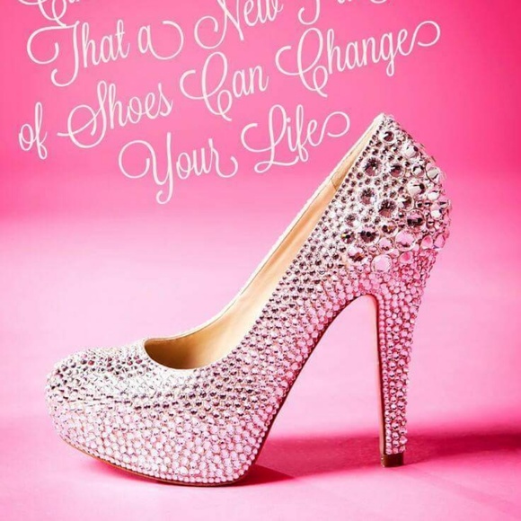 Meet your Posher, Tracie - Picture 2 of 8